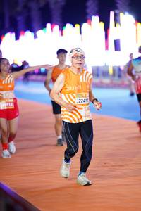 BIB: 2118, 22410
                            <button type="button" onclick="openModal(22837746)" class="btn btn-primary btn-sm float-right btn-popup" data-toggle="modal" data-target=".modal-high-quality">
                        <i class="fas fa-shopping-cart"></i> Add to Cart
                    </button>
                                            <button type="button" onclick="isThisMe(22837746, true)" class="btn btn-success btn-sm float-right btn-popup btn-isme hidden" data-toggle="tooltip" data-placement="bottom" title="นี่คือรูปของคุณใช่ไหม คลิกที่นี่เพื่อเอาเข้าอัลบั้ม">
                        <i class="fas fa-plus"></i> Add to album
                    </button>
                    <button type="button" onclick="isThisMe(22837746, false)" class="btn btn-warning btn-sm float-right btn-popup btn-isnotme hidden">
                        <i class="fas fa-ban"></i> Remove from album
                    </button>